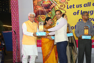 Best CBSE School Gurgaon 160